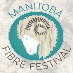 Manitoba Fibre Festival - 2026